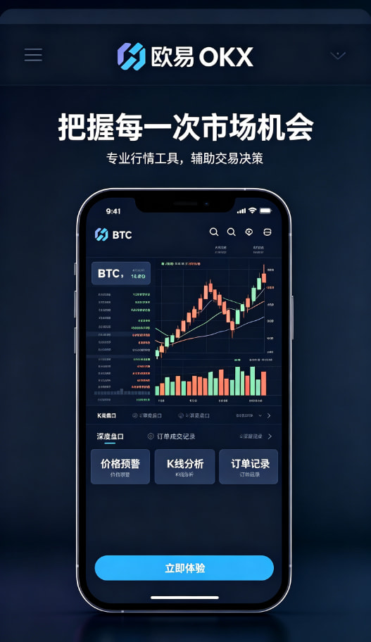 欧交易所app正版入口理财与策略功能